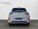 Ford Puma 1.0 EcoB Hybrid 155 ST-Line X