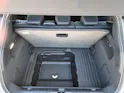 Ford Puma 1.0 EcoB Hybrid 155 ST-Line X