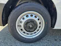 Fiat SCUDO 1.5 BLUEHDI L2 EASY PRO