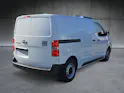 Fiat SCUDO 1.5 BLUEHDI L2 EASY PRO