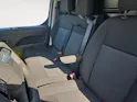 Fiat SCUDO 1.5 BLUEHDI L2 EASY PRO