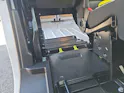 Fiat SCUDO 1.5 BLUEHDI L2 EASY PRO
