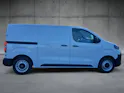Fiat SCUDO 1.5 BLUEHDI L2 EASY PRO