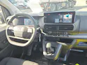 Fiat SCUDO 1.5 BLUEHDI L2 EASY PRO
