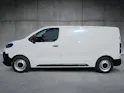 Fiat SCUDO 1.5 BLUEHDI L2 EASY PRO