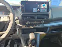 Fiat SCUDO 1.5 BLUEHDI L2 EASY PRO