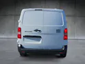 Fiat SCUDO 1.5 BLUEHDI L2 EASY PRO