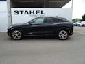 Ford Mustang Mach-E Extended AWD