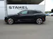 Ford Mustang Mach-E Extended AWD