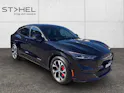 Ford Mustang Mach-E Extended AWD