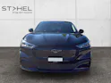 Ford Mustang Mach-E Extended AWD