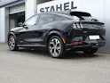 Ford Mustang Mach-E Extended AWD