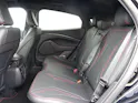 Ford Mustang Mach-E Extended AWD