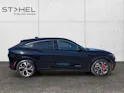 Ford Mustang Mach-E Extended AWD