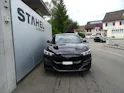 Ford Mustang Mach-E Extended AWD