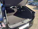 Ford Mustang Mach-E Extended AWD