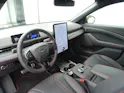 Ford Mustang Mach-E Extended AWD