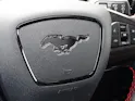 Ford Mustang Mach-E Extended AWD