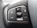 Ford Mustang Mach-E Extended AWD