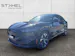 Ford Mustang Mach-E Extended AWD
