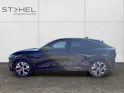 Ford Mustang Mach-E Extended AWD