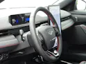 Ford Mustang Mach-E Extended AWD