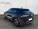 Ford Mustang Mach-E Extended AWD