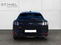 Ford Mustang Mach-E Extended AWD