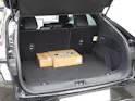 Ford Mustang Mach-E Extended AWD