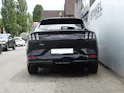 Ford Mustang Mach-E Extended AWD