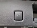 Ford Kuga 2.5 Plug-in Hybrid ST-Line X