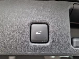 Ford Kuga 2.5 Plug-in Hybrid ST-Line X