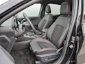 Ford Kuga 2.5 Plug-in Hybrid ST-Line X