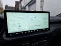 Ford Kuga 2.5 Plug-in Hybrid ST-Line X