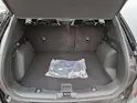 Ford Kuga 2.5 Plug-in Hybrid ST-Line X