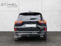Ford Kuga 2.5 Plug-in Hybrid ST-Line X