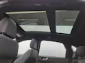 Ford Kuga 2.5 Plug-in Hybrid ST-Line X