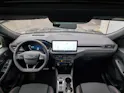 Ford Kuga 2.5 Plug-in Hybrid ST-Line X