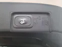 Ford Puma 1.0 EcoB Hybrid 155 Sound Edition