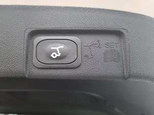 Ford Puma 1.0 EcoB Hybrid 155 Sound Edition