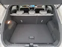 Ford Puma 1.0 EcoB Hybrid 155 Sound Edition