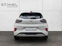 Ford Puma 1.0 EcoB Hybrid 155 Sound Edition