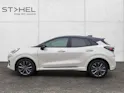 Ford Puma 1.0 EcoB Hybrid 155 Sound Edition
