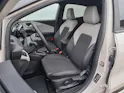 Ford Puma 1.0 EcoB Hybrid 155 Sound Edition