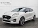 Ford Puma 1.0 EcoB Hybrid 155 Sound Edition