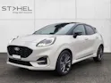 Ford Puma 1.0 EcoB Hybrid 155 Sound Edition