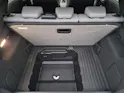 Ford Puma 1.0 EcoB Hybrid 155 Sound Edition