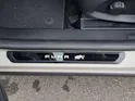 Ford Puma 1.0 EcoB Hybrid 155 Sound Edition