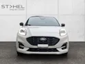 Ford Puma 1.0 EcoB Hybrid 155 Sound Edition