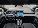 Ford Puma 1.0 EcoB Hybrid 155 Sound Edition